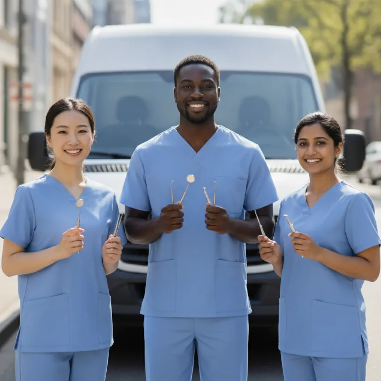 dentist Waipahu