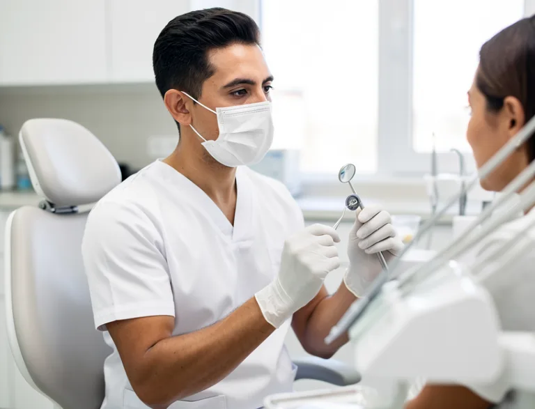 dentist Waipahu